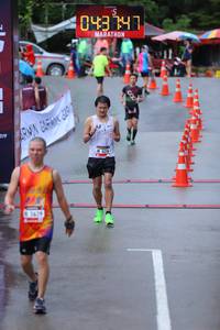 BIB: 04341, 5276, 5629
                            <button type="button" onclick="openModal(5745640)" class="btn btn-primary btn-sm float-right btn-popup" data-toggle="modal" data-target=".modal-high-quality">
                        <i class="fas fa-shopping-cart"></i> Add to Cart
                    </button>
                                            <button type="button" onclick="isThisMe(5745640, true)" class="btn btn-success btn-sm float-right btn-popup btn-isme hidden" data-toggle="tooltip" data-placement="bottom" title="นี่คือรูปของคุณใช่ไหม คลิกที่นี่เพื่อเอาเข้าอัลบั้ม">
                        <i class="fas fa-plus"></i> Add to album
                    </button>
                    <button type="button" onclick="isThisMe(5745640, false)" class="btn btn-warning btn-sm float-right btn-popup btn-isnotme hidden">
                        <i class="fas fa-ban"></i> Remove from album
                    </button>